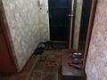 2-комнатная квартира · 44 м² · 4/5 этаж, мкр Самал 3 — Односторонка возле школы за 100 000 ₸ в Таразе — фото 4