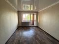 5-комнатная квартира · 86.9 м² · 4/5 этаж, мкр Юго-Восток, Дюсембекова 35 за 29 млн ₸ в Караганде, Казыбек би р-н — фото 10