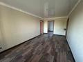 5-комнатная квартира · 86.9 м² · 4/5 этаж, мкр Юго-Восток, Дюсембекова 35 за 29 млн ₸ в Караганде, Казыбек би р-н — фото 11