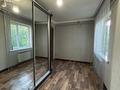 5-комнатная квартира · 86.9 м² · 4/5 этаж, мкр Юго-Восток, Дюсембекова 35 за 29 млн ₸ в Караганде, Казыбек би р-н — фото 12