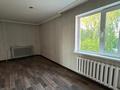 5-комнатная квартира · 86.9 м² · 4/5 этаж, мкр Юго-Восток, Дюсембекова 35 за 29 млн ₸ в Караганде, Казыбек би р-н — фото 15