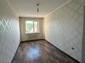 5-комнатная квартира · 86.9 м² · 4/5 этаж, мкр Юго-Восток, Дюсембекова 35 за 29 млн ₸ в Караганде, Казыбек би р-н — фото 16