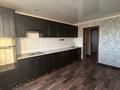 5-комнатная квартира · 86.9 м² · 4/5 этаж, мкр Юго-Восток, Дюсембекова 35 за 29 млн ₸ в Караганде, Казыбек би р-н — фото 17