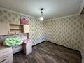 5-комнатная квартира · 86.9 м² · 4/5 этаж, мкр Юго-Восток, Дюсембекова 35 за 29 млн ₸ в Караганде, Казыбек би р-н — фото 18