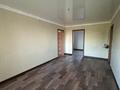 5-комнатная квартира · 86.9 м² · 4/5 этаж, мкр Юго-Восток, Дюсембекова 35 за 29 млн ₸ в Караганде, Казыбек би р-н — фото 2