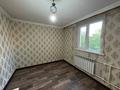 5-комнатная квартира · 86.9 м² · 4/5 этаж, мкр Юго-Восток, Дюсембекова 35 за 29 млн ₸ в Караганде, Казыбек би р-н — фото 3