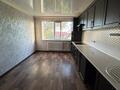 5-комнатная квартира · 86.9 м² · 4/5 этаж, мкр Юго-Восток, Дюсембекова 35 за 29 млн ₸ в Караганде, Казыбек би р-н — фото 4