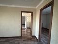 5-комнатная квартира · 86.9 м² · 4/5 этаж, мкр Юго-Восток, Дюсембекова 35 за 29 млн ₸ в Караганде, Казыбек би р-н — фото 5
