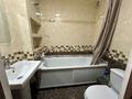 5-комнатная квартира · 86.9 м² · 4/5 этаж, мкр Юго-Восток, Дюсембекова 35 за 29 млн ₸ в Караганде, Казыбек би р-н — фото 6