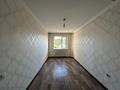 5-комнатная квартира · 86.9 м² · 4/5 этаж, мкр Юго-Восток, Дюсембекова 35 за 29 млн ₸ в Караганде, Казыбек би р-н — фото 8