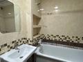5-комнатная квартира · 86.9 м² · 4/5 этаж, мкр Юго-Восток, Дюсембекова 35 за 29 млн ₸ в Караганде, Казыбек би р-н — фото 9