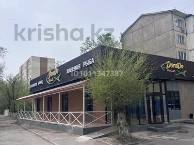 Свободное назначение · 300 м² за 200 млн 〒 в Конаеве