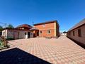 Отдельный дом · 7 комнат · 250 м² · 10 сот., Сүйінбай за 70 млн ₸ в Косшы — фото 2