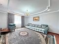 Отдельный дом · 7 комнат · 250 м² · 10 сот., Сүйінбай за 70 млн ₸ в Косшы — фото 4