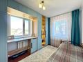Отдельный дом · 7 комнат · 250 м² · 10 сот., Сүйінбай за 70 млн ₸ в Косшы — фото 9