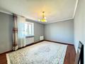 Отдельный дом · 7 комнат · 250 м² · 10 сот., Сүйінбай за 70 млн ₸ в Косшы — фото 11