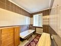 Отдельный дом · 7 комнат · 250 м² · 10 сот., Сүйінбай за 70 млн ₸ в Косшы — фото 18
