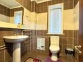 Отдельный дом · 7 комнат · 250 м² · 10 сот., Сүйінбай за 70 млн ₸ в Косшы — фото 19