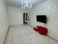 3-бөлмелі пәтер · 70 м² · 5/5 қабат, 11-й мкр 23 — Вдоль дороги, возле ынмытақ, бағасы: 18.5 млн ₸ в Актау
