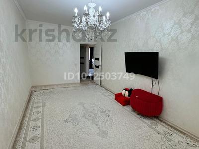 3-бөлмелі пәтер · 70 м² · 5/5 қабат, 11-й мкр 23 — Вдоль дороги, возле ынмытақ, бағасы: 18.5 млн ₸ в Актау