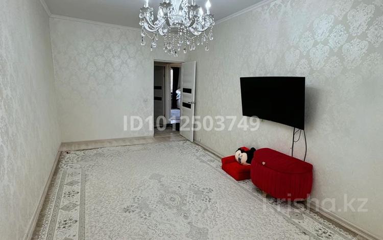3-бөлмелі пәтер · 70 м² · 5/5 қабат, 11-й мкр 23 — Вдоль дороги, возле ынмытақ, бағасы: 18.5 млн ₸ в Актау — фото 2