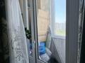 3-бөлмелі пәтер · 70 м² · 5/5 қабат, 11-й мкр 23 — Вдоль дороги, возле ынмытақ, бағасы: 18.5 млн ₸ в Актау — фото 10