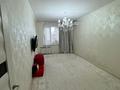 3-бөлмелі пәтер · 70 м² · 5/5 қабат, 11-й мкр 23 — Вдоль дороги, возле ынмытақ, бағасы: 18.5 млн ₸ в Актау — фото 2