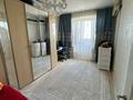 3-бөлмелі пәтер · 70 м² · 5/5 қабат, 11-й мкр 23 — Вдоль дороги, возле ынмытақ, бағасы: 18.5 млн ₸ в Актау — фото 3