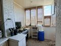 3-бөлмелі пәтер · 70 м² · 5/5 қабат, 11-й мкр 23 — Вдоль дороги, возле ынмытақ, бағасы: 18.5 млн ₸ в Актау — фото 6