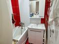 3-бөлмелі пәтер · 70 м² · 5/5 қабат, 11-й мкр 23 — Вдоль дороги, возле ынмытақ, бағасы: 18.5 млн ₸ в Актау — фото 7