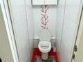 3-бөлмелі пәтер · 70 м² · 5/5 қабат, 11-й мкр 23 — Вдоль дороги, возле ынмытақ, бағасы: 18.5 млн ₸ в Актау — фото 8