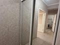 1-бөлмелі пәтер · 40 м² · 5/16 қабат, мкр Калкаман-2, Абишева 3, бағасы: 200 000 ₸ в Алматы, Наурызбайский р-н — фото 8