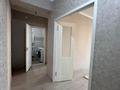 1-бөлмелі пәтер · 40 м² · 5/16 қабат, мкр Калкаман-2, Абишева 3, бағасы: 200 000 ₸ в Алматы, Наурызбайский р-н — фото 9
