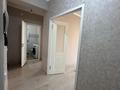 1-бөлмелі пәтер · 40 м² · 5/16 қабат, мкр Калкаман-2, Абишева 3, бағасы: 200 000 ₸ в Алматы, Наурызбайский р-н — фото 10