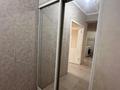 1-бөлмелі пәтер · 40 м² · 5/16 қабат, мкр Калкаман-2, Абишева 3, бағасы: 200 000 ₸ в Алматы, Наурызбайский р-н — фото 11