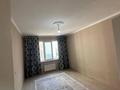 1-бөлмелі пәтер · 40 м² · 5/16 қабат, мкр Калкаман-2, Абишева 3, бағасы: 200 000 ₸ в Алматы, Наурызбайский р-н — фото 12