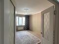 1-бөлмелі пәтер · 40 м² · 5/16 қабат, мкр Калкаман-2, Абишева 3, бағасы: 200 000 ₸ в Алматы, Наурызбайский р-н — фото 13