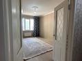 1-бөлмелі пәтер · 40 м² · 5/16 қабат, мкр Калкаман-2, Абишева 3, бағасы: 200 000 ₸ в Алматы, Наурызбайский р-н — фото 14