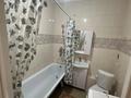 1-бөлмелі пәтер · 40 м² · 5/16 қабат, мкр Калкаман-2, Абишева 3, бағасы: 200 000 ₸ в Алматы, Наурызбайский р-н — фото 15