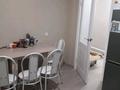 1-бөлмелі пәтер · 40 м² · 5/16 қабат, мкр Калкаман-2, Абишева 3, бағасы: 200 000 ₸ в Алматы, Наурызбайский р-н