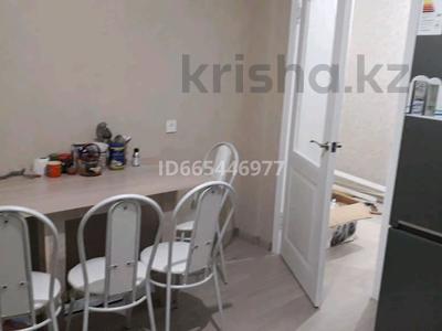 1-бөлмелі пәтер · 40 м² · 5/16 қабат, мкр Калкаман-2, Абишева 3, бағасы: 200 000 ₸ в Алматы, Наурызбайский р-н