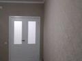 1-бөлмелі пәтер · 40 м² · 5/16 қабат, мкр Калкаман-2, Абишева 3, бағасы: 200 000 ₸ в Алматы, Наурызбайский р-н — фото 2