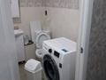 1-бөлмелі пәтер · 40 м² · 5/16 қабат, мкр Калкаман-2, Абишева 3, бағасы: 200 000 ₸ в Алматы, Наурызбайский р-н — фото 3