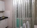 1-бөлмелі пәтер · 40 м² · 5/16 қабат, мкр Калкаман-2, Абишева 3, бағасы: 200 000 ₸ в Алматы, Наурызбайский р-н — фото 4