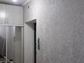 1-бөлмелі пәтер · 40 м² · 5/16 қабат, мкр Калкаман-2, Абишева 3, бағасы: 200 000 ₸ в Алматы, Наурызбайский р-н — фото 5