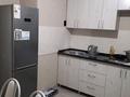 1-бөлмелі пәтер · 40 м² · 5/16 қабат, мкр Калкаман-2, Абишева 3, бағасы: 200 000 ₸ в Алматы, Наурызбайский р-н — фото 6
