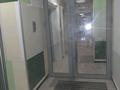 1-бөлмелі пәтер · 40 м² · 5/16 қабат, мкр Калкаман-2, Абишева 3, бағасы: 200 000 ₸ в Алматы, Наурызбайский р-н — фото 7