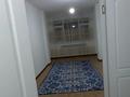 1-комнатная квартира · 43 м² · 1/5 этаж, мкр Улы Дала 995 — 995 за 11 млн ₸ в Таразе