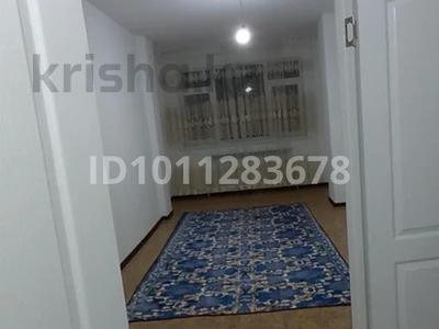 1-комнатная квартира · 43 м² · 1/5 этаж, мкр Улы Дала 995 — 995 за 11 млн ₸ в Таразе