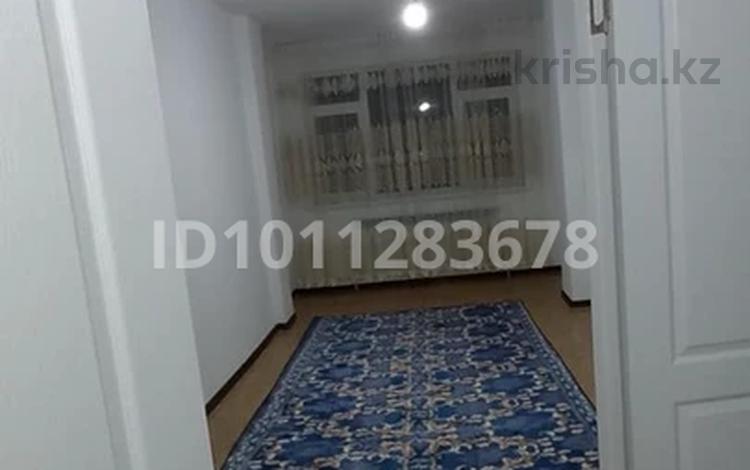 1-комнатная квартира · 43 м² · 1/5 этаж, мкр Улы Дала 995 — 995 за 11 млн ₸ в Таразе — фото 2